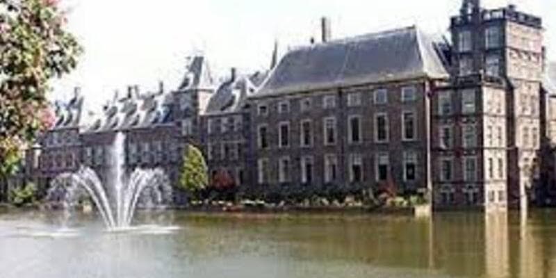 Día 10º (Domingo) BRUSELAS-ROTERDAMLA HAYA-AMSTERDAM