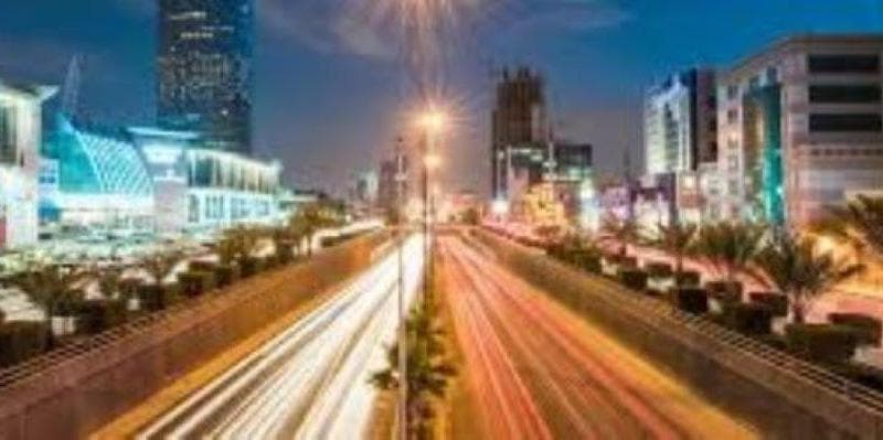 Jours 4 à 7 : Plage