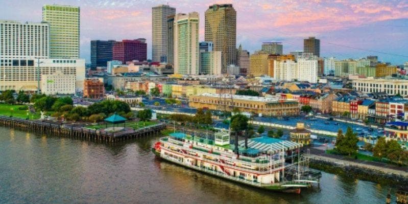 MONTGOMERY – BIRMINGHAM – NASHVILLE