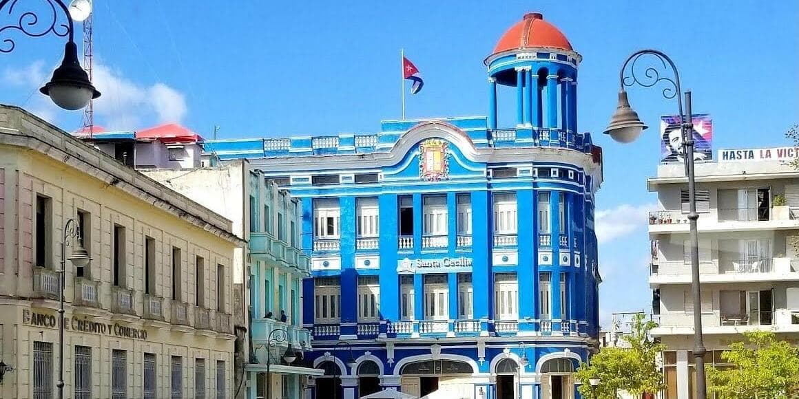 DÍA 4. HOLGUIN-CAMAGUEY 