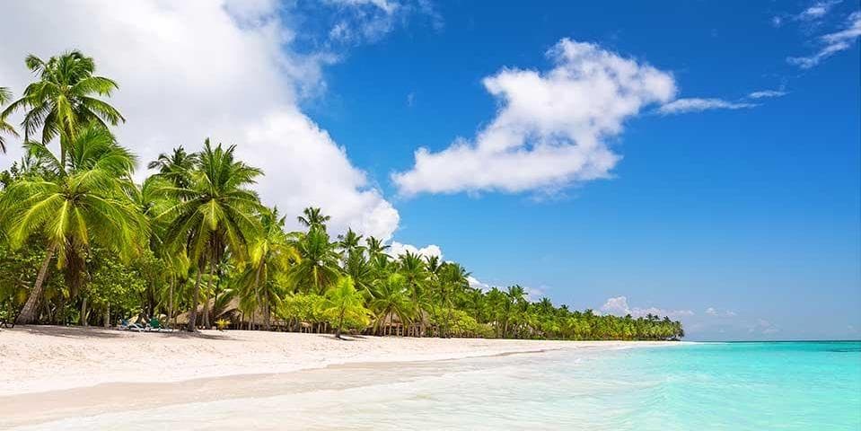 Día 3 | Lunes 23 de Marzo |Puerto La Romana