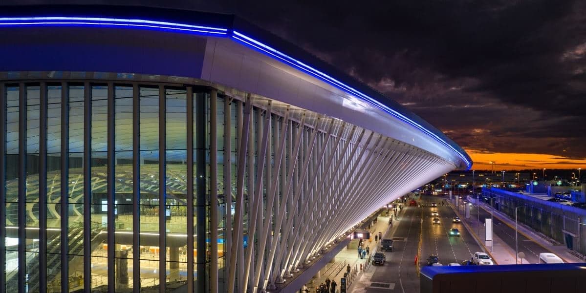 Día 13 | Lunes 4 de Mayo | Cartagena - Buenos Aires