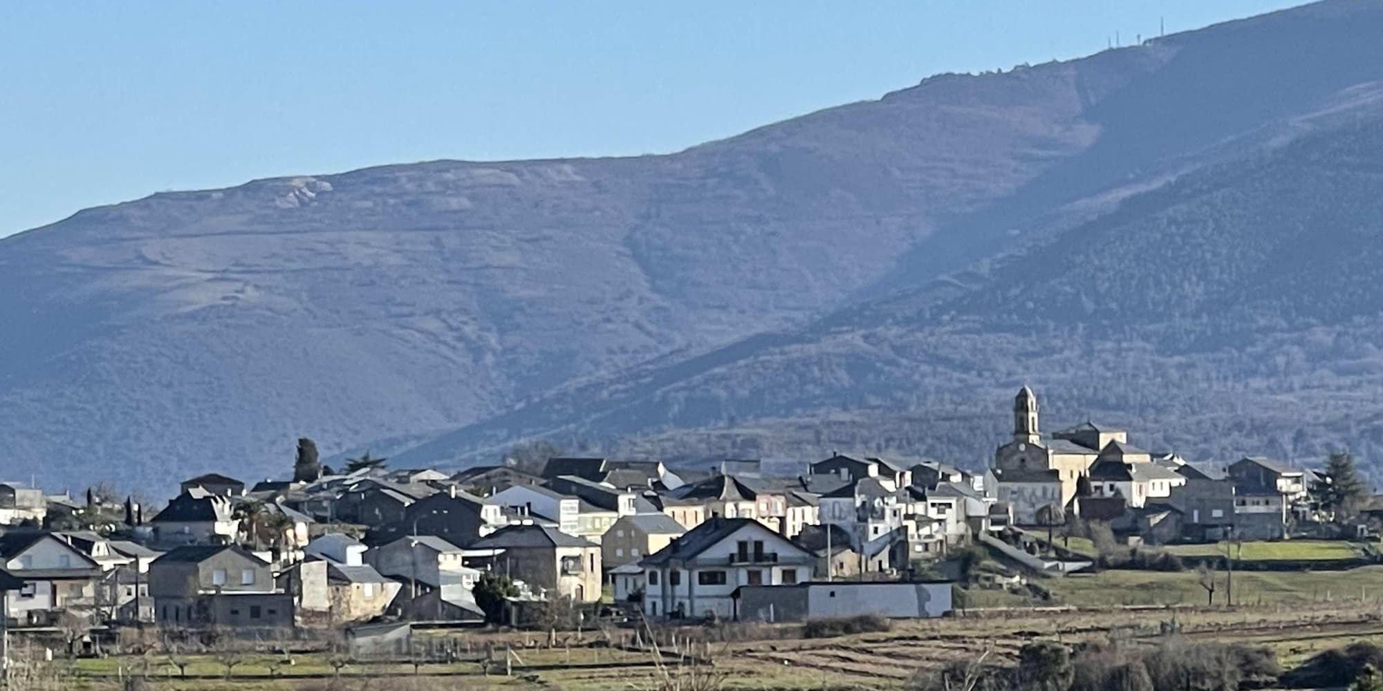 DAY 3: PUERTOMARÍN – LAROUCO