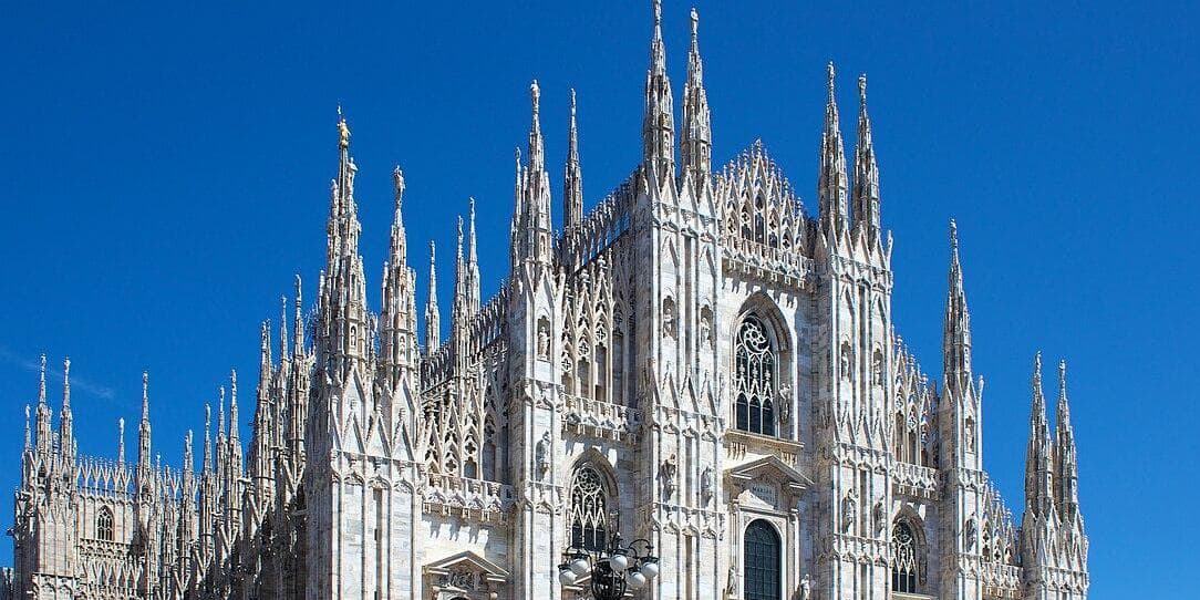 Día 2 (31 de Agosto)