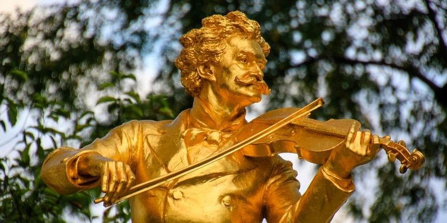 5º Giorno – VIENNA – BUDAPEST