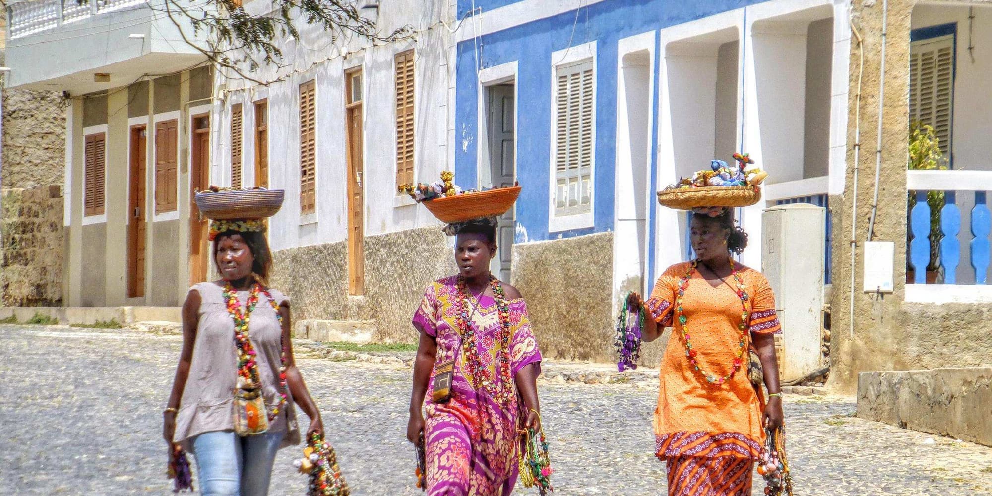 Jour 6 : Moncarapacho – Tavira