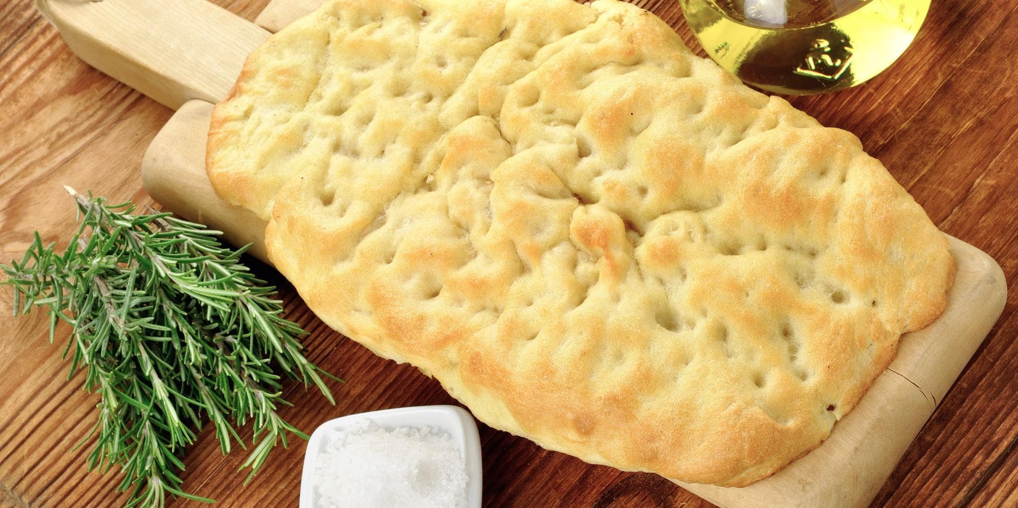 Día 2: Como estar en un cuadro.