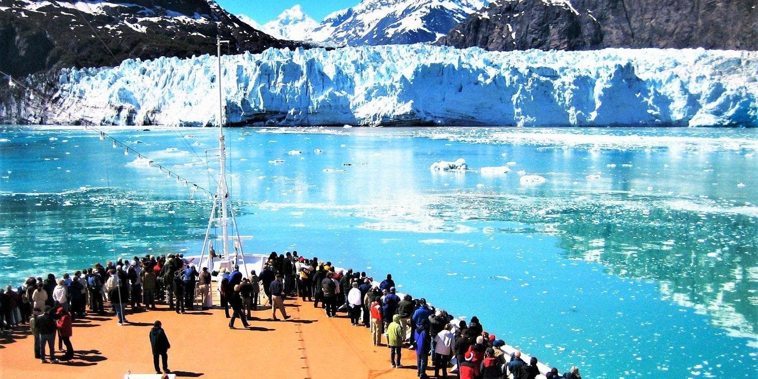 Día 8 | Ushuaia, Tierra del Fuego, bosques, lagos y el fin de la ruta