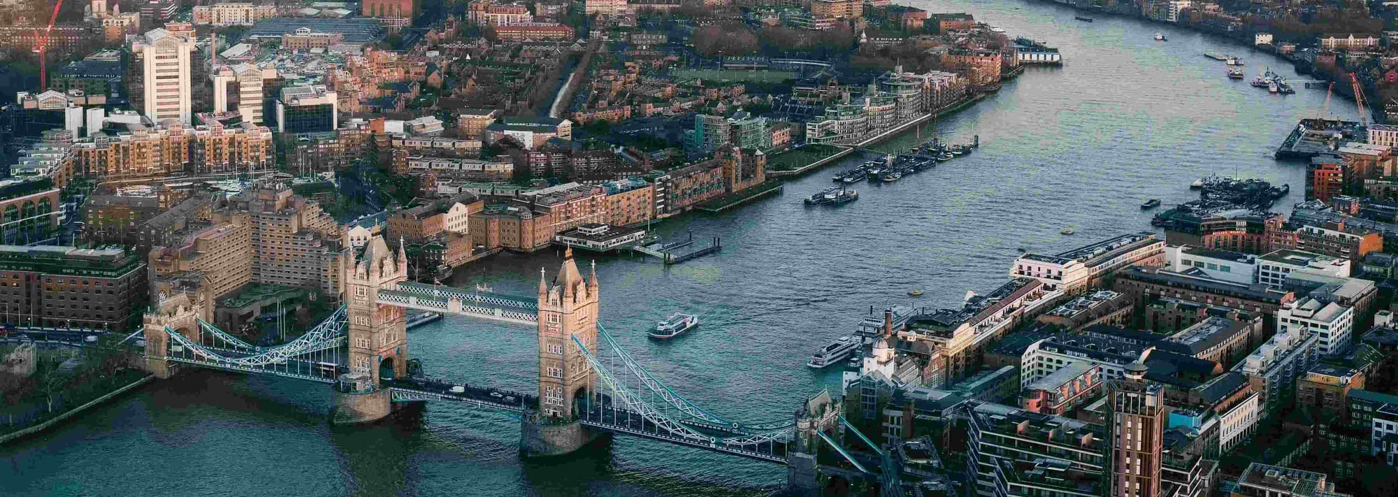 DAY 1: ARRIVAL AND WELCOME TO LEGOLAND®