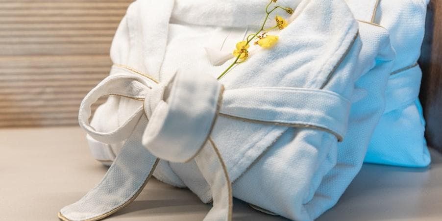 Día 4. Cartagena – Experiencia en el SPA 