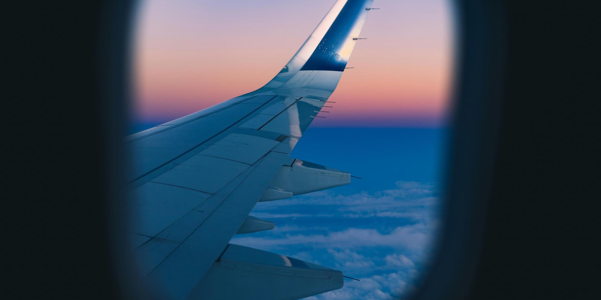 DAY 08 ATHENS – RETURN