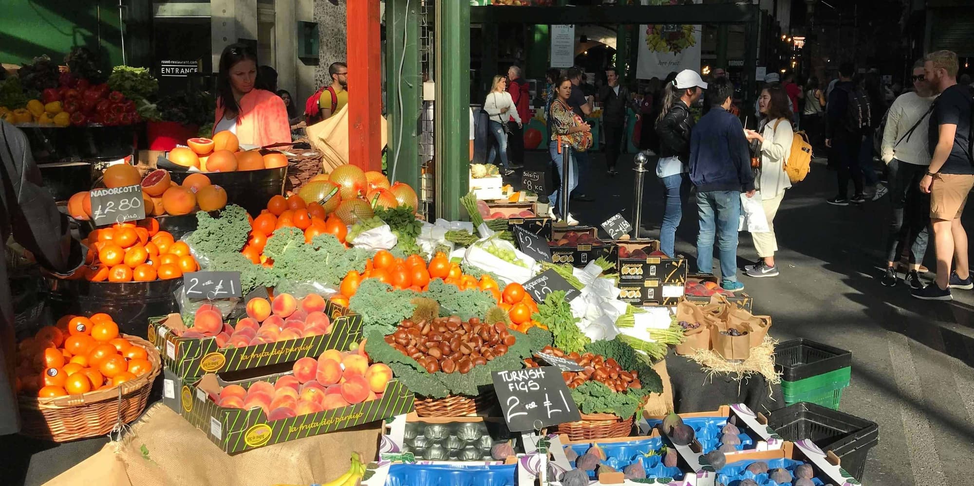 DAY 4: MARSEILLE TO NICE – MEDITERRANEAN ELEGANCE