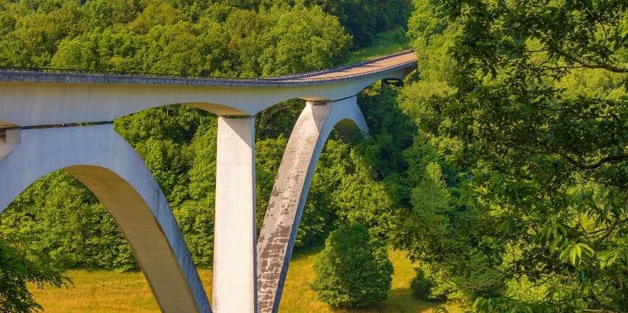 BATON ROUGE/ST. FRANCISVILLE/NATCHEZ