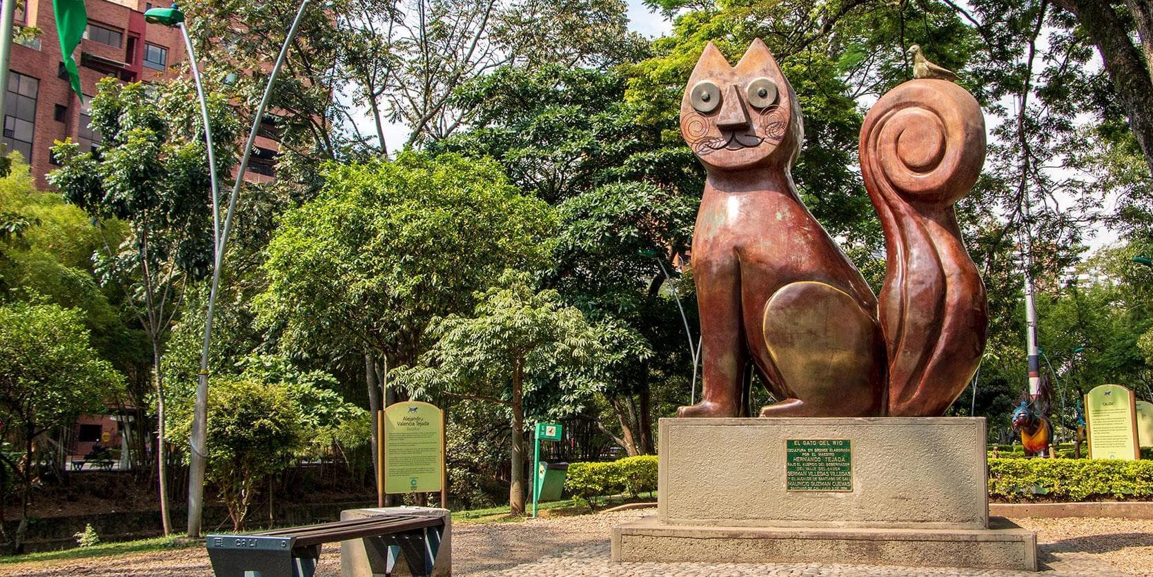 Día 4. Traslado de salida 