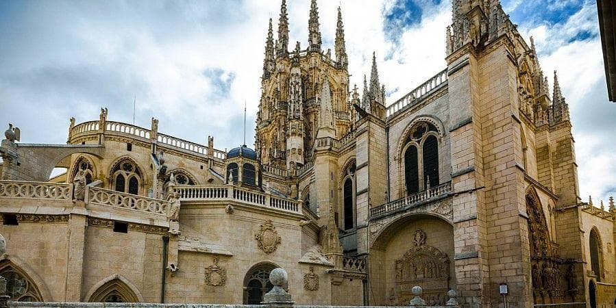 Día 4 | Martes 2 de Junio | Burdeos