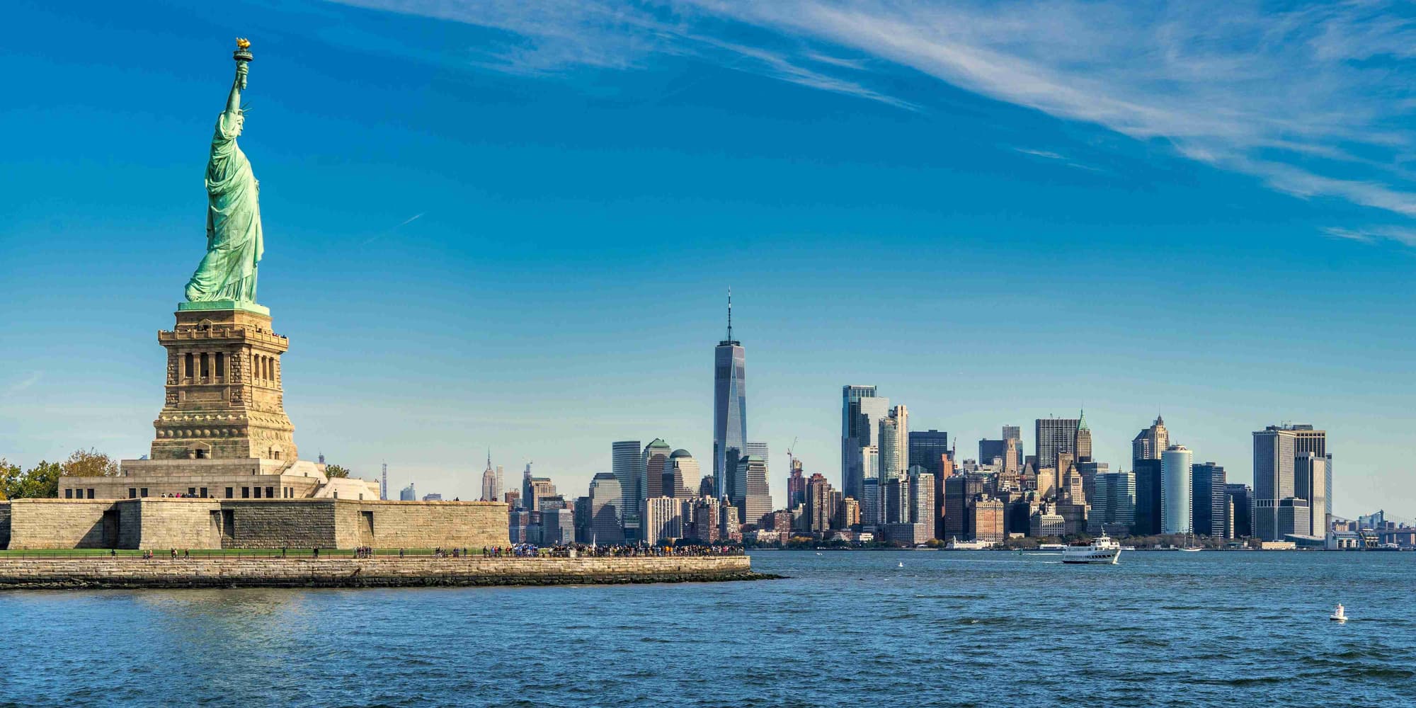 DAY 2: ESCAPE ALCATRAZ