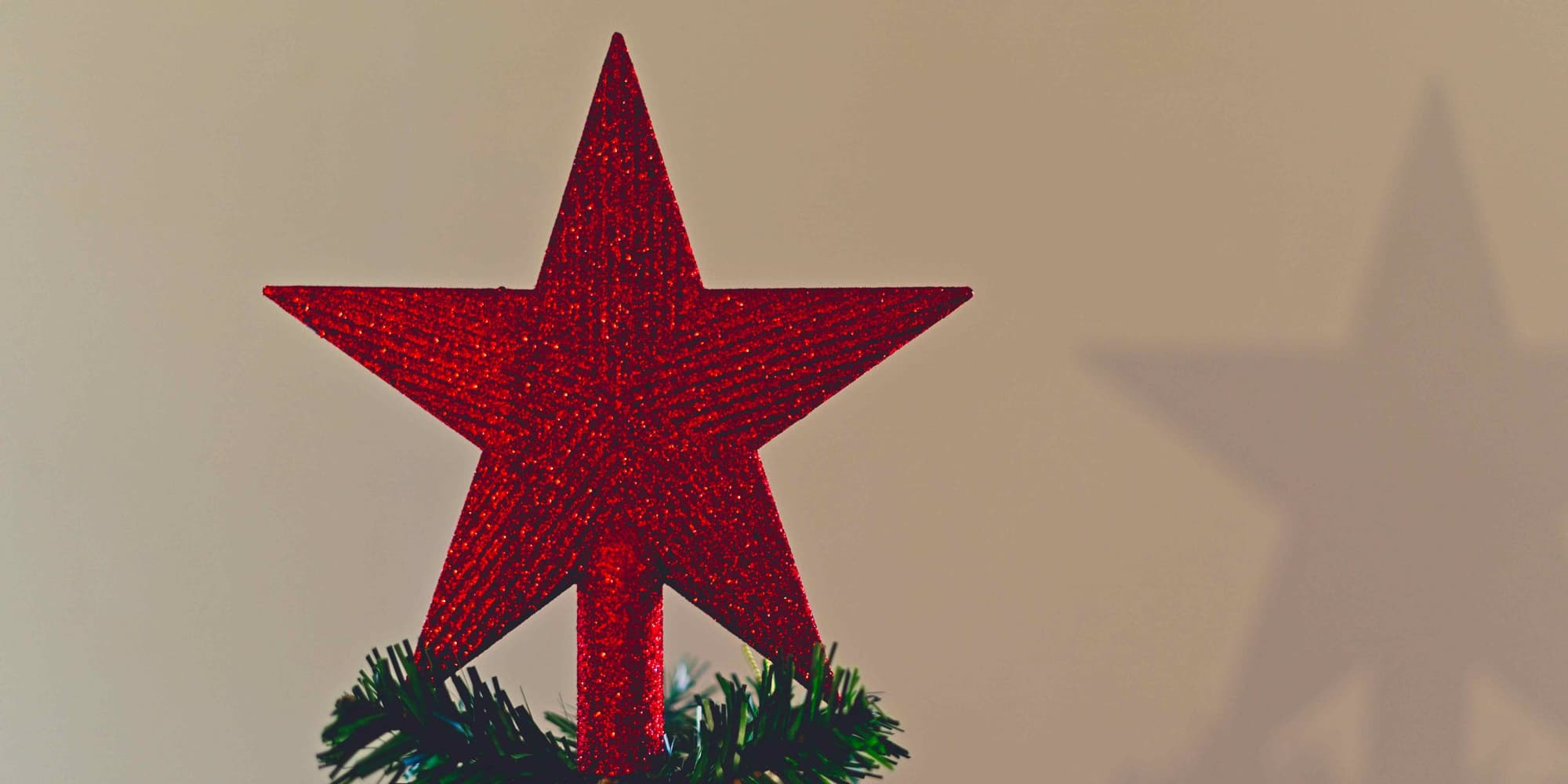 8º Giorno – MALAGA