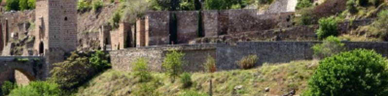 Día 3º (Domingo) MADRID