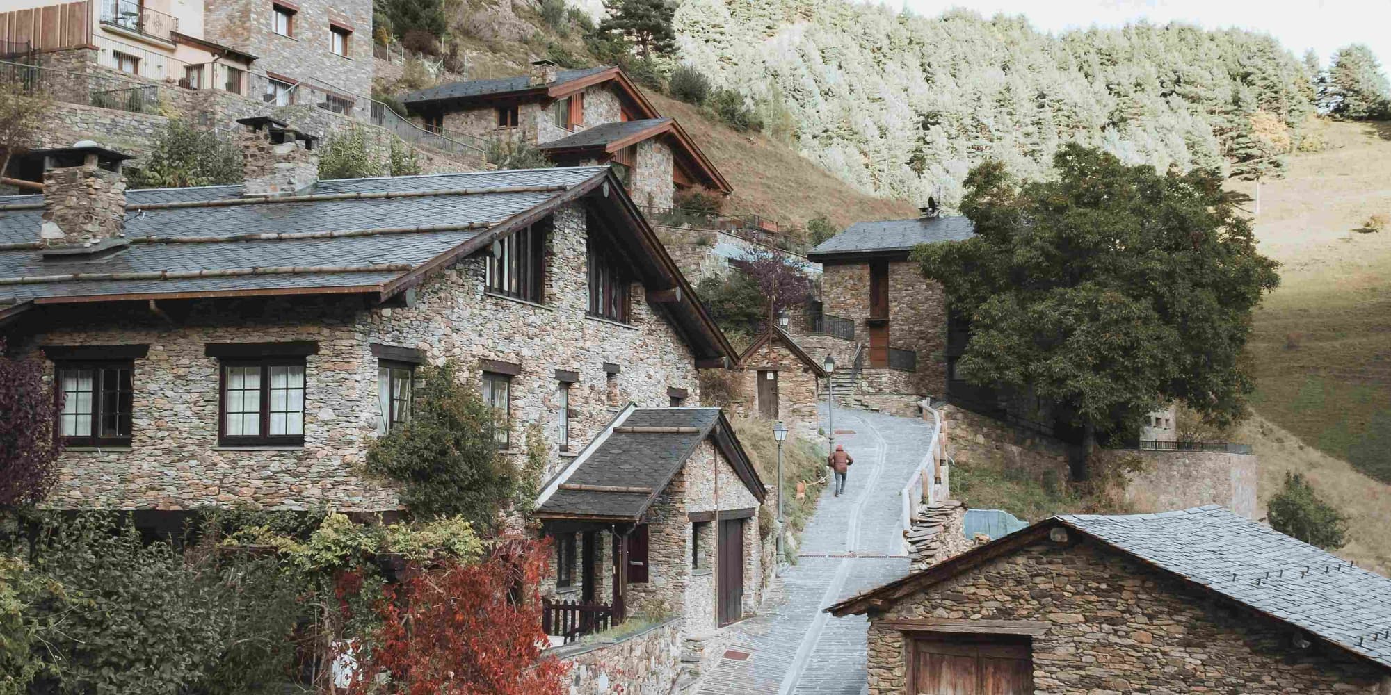 DAY 2: ADVENTURE AND FAMILY FUN