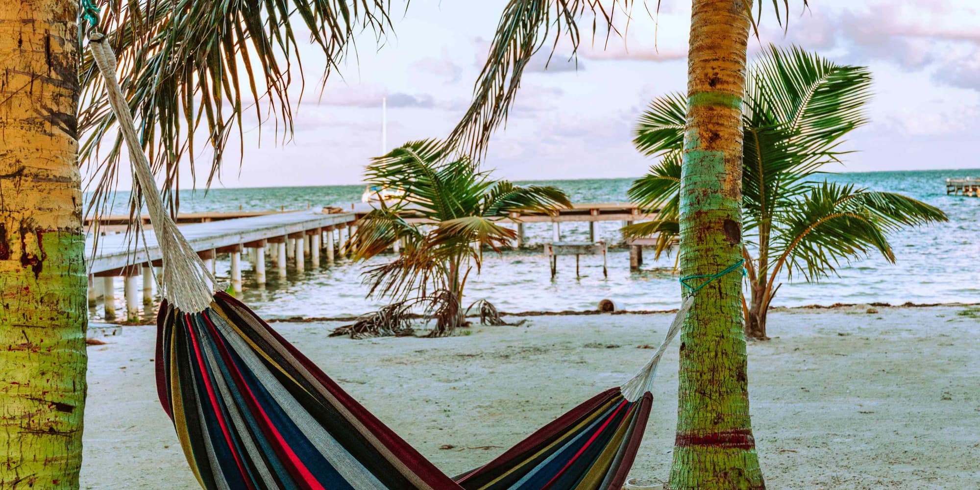 DAY 4: RELAXATION AND WELL-BEING