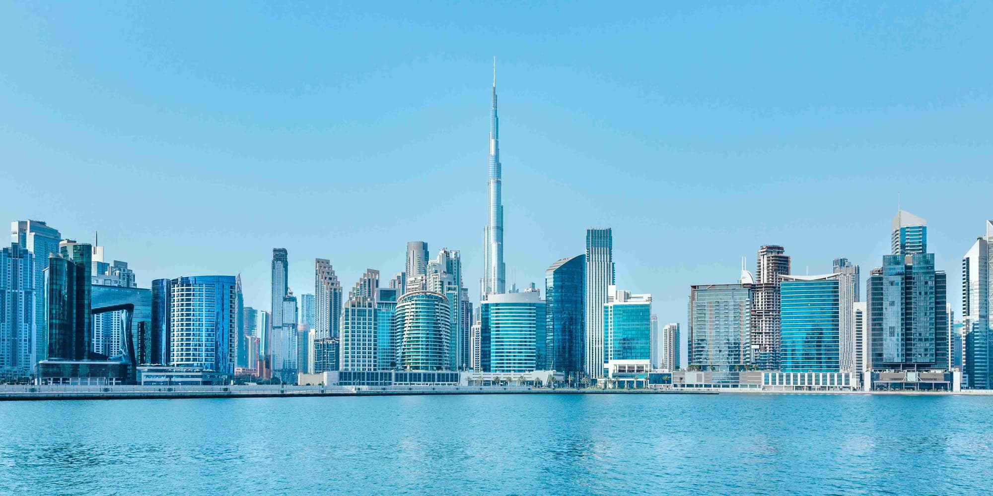 DIA 13 ESTAMBUL – DUBAI  OCTUBRE 10	