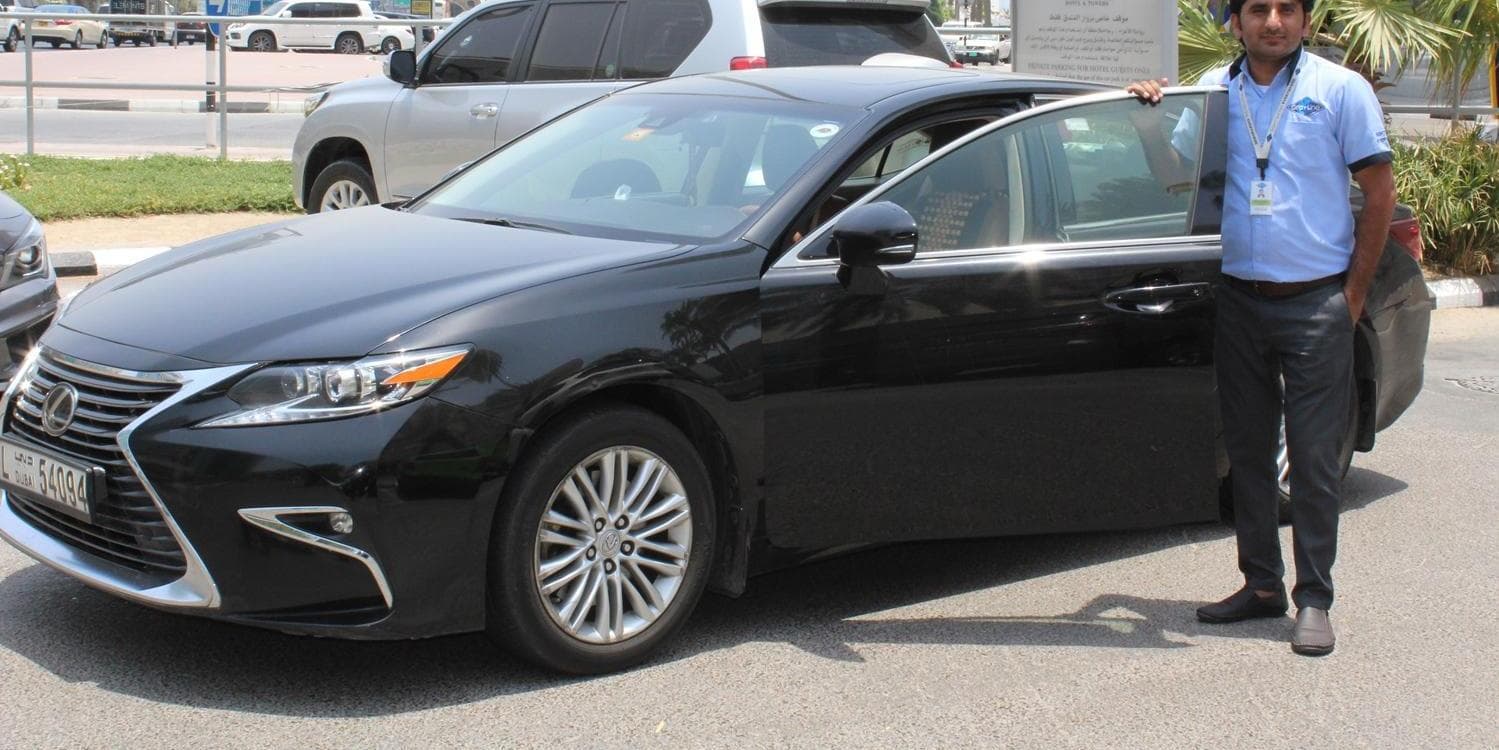 DÍA 18: RIAD-SALIDA