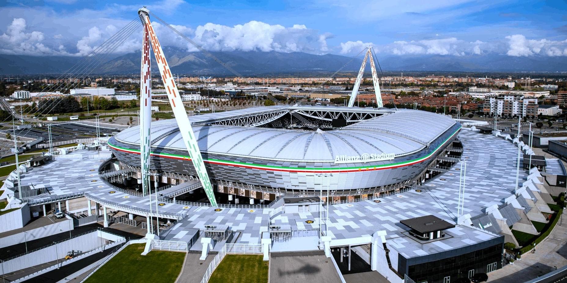 Day 1 - Saturday 23/11