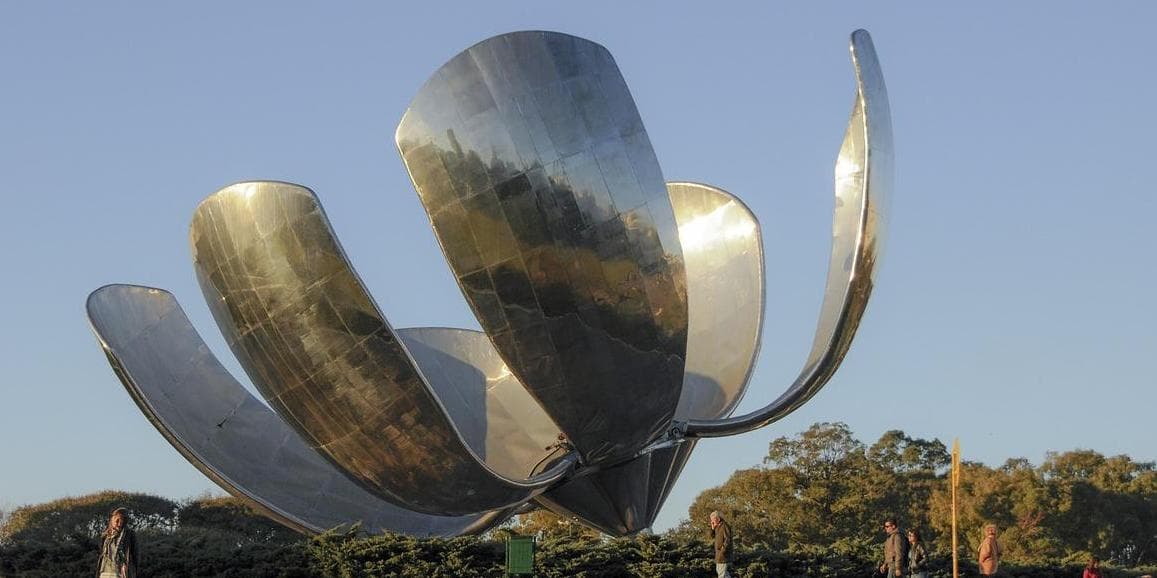 10° Giorno: Buenos Aires B/-/-