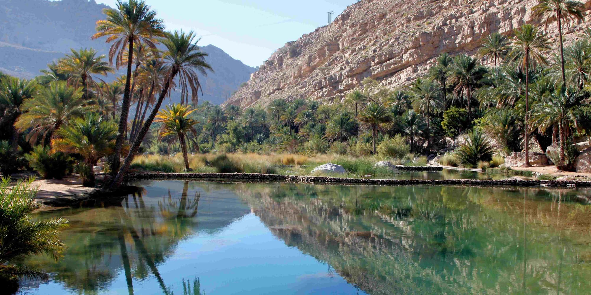 DAY 4: TUESDAY- WAHIBA SANDS – NIZWA (200KM)