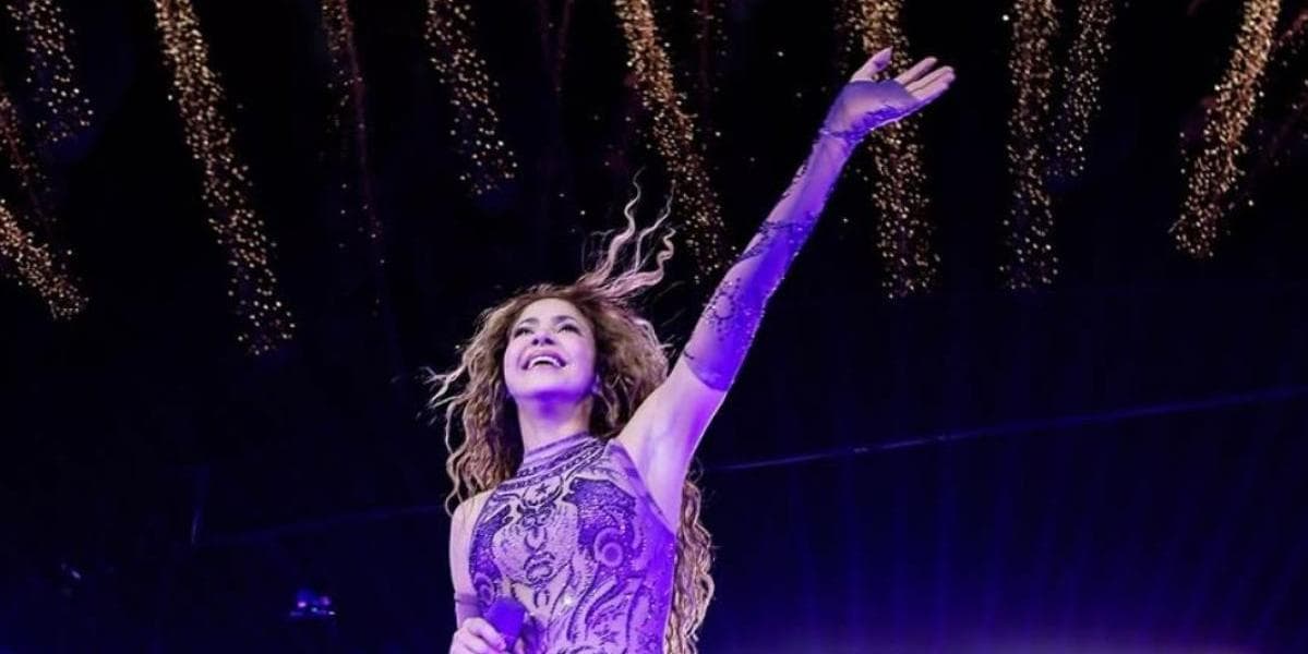 Día 3 (8 o 9 de diciembre) | Buenos Aires a tu manera *