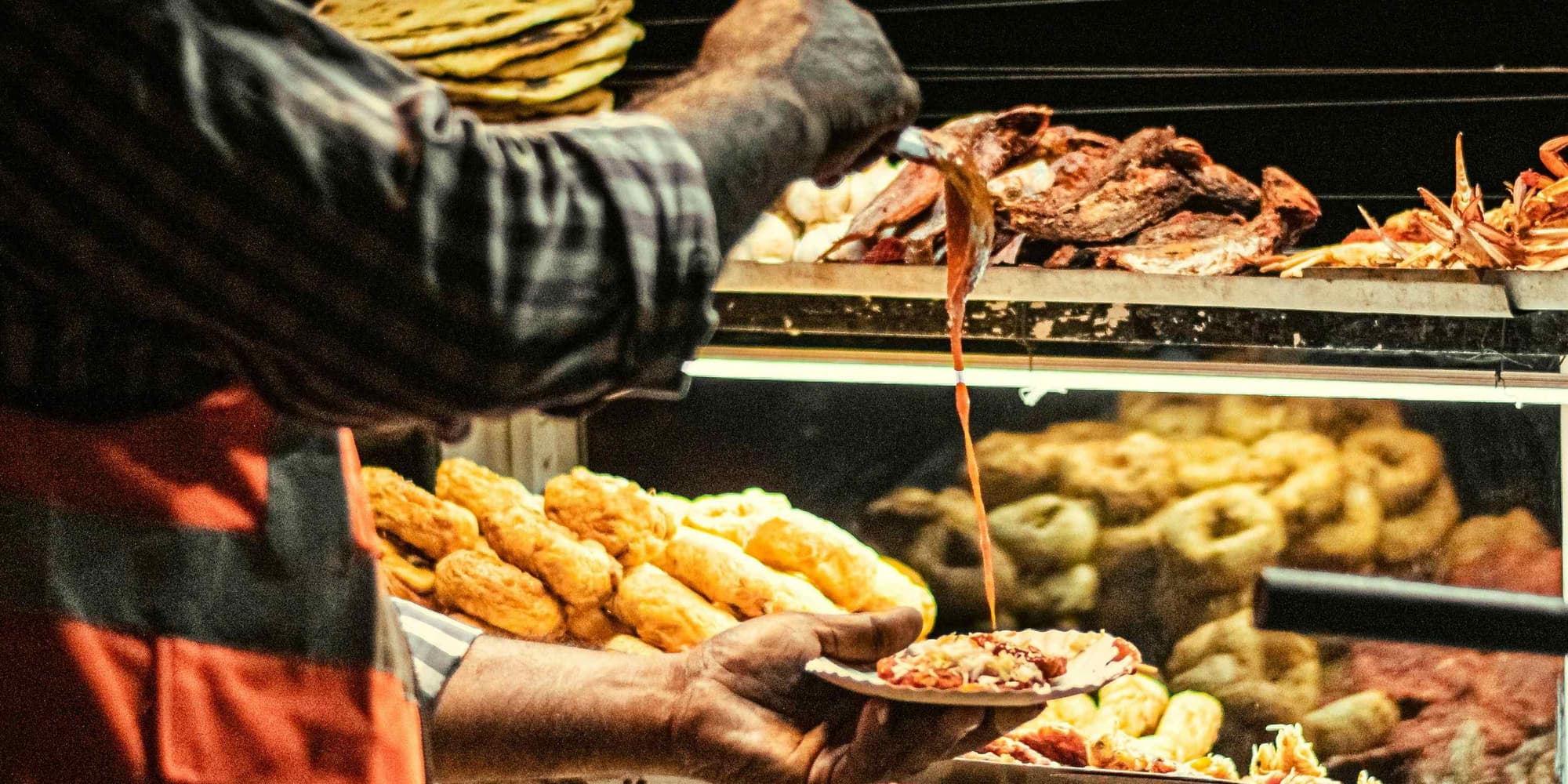 DIA 4: VOO PARA AS MAURÍCIAS E CHECK-IN NO DREAM RESORT