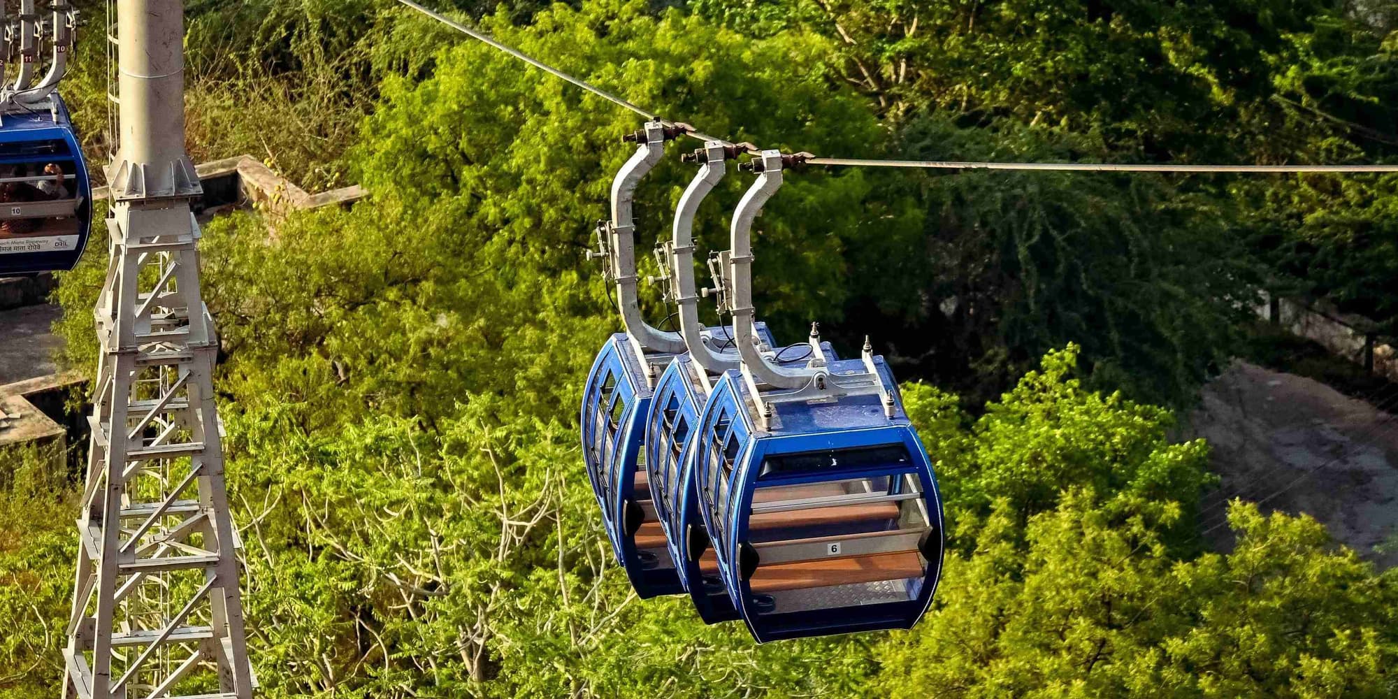 DIA 5: O MISTÉRIO DE TATEV E O MOSTEIRO DO ABISMO