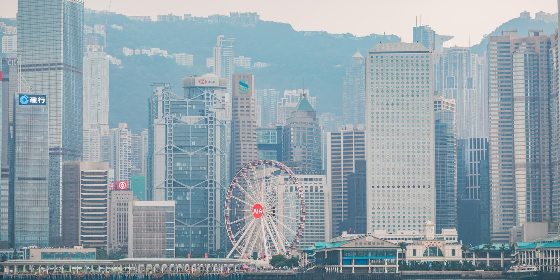 Day 3 — 08 Nov: Day at leisure (no service)