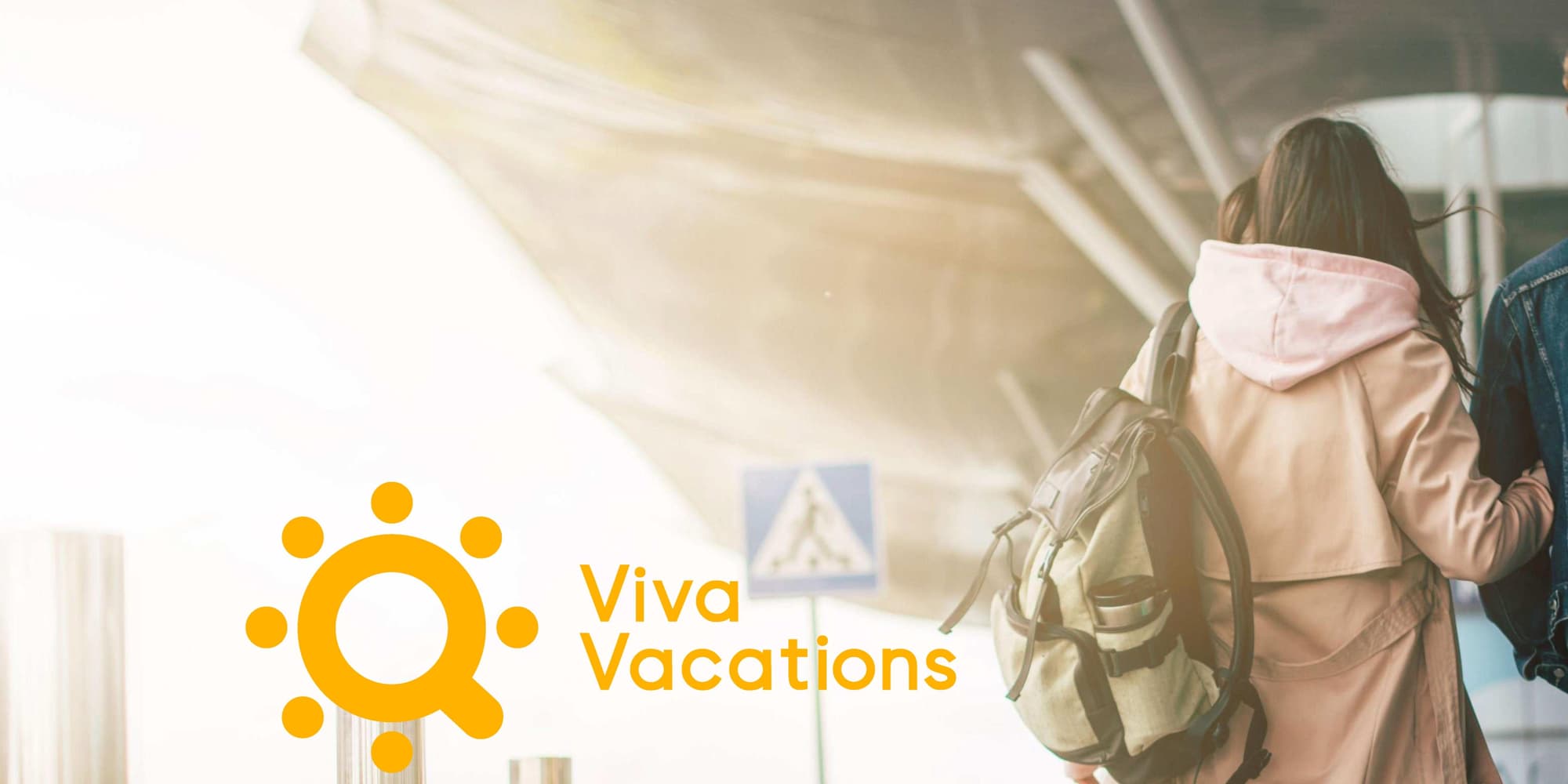 روما - مدريد