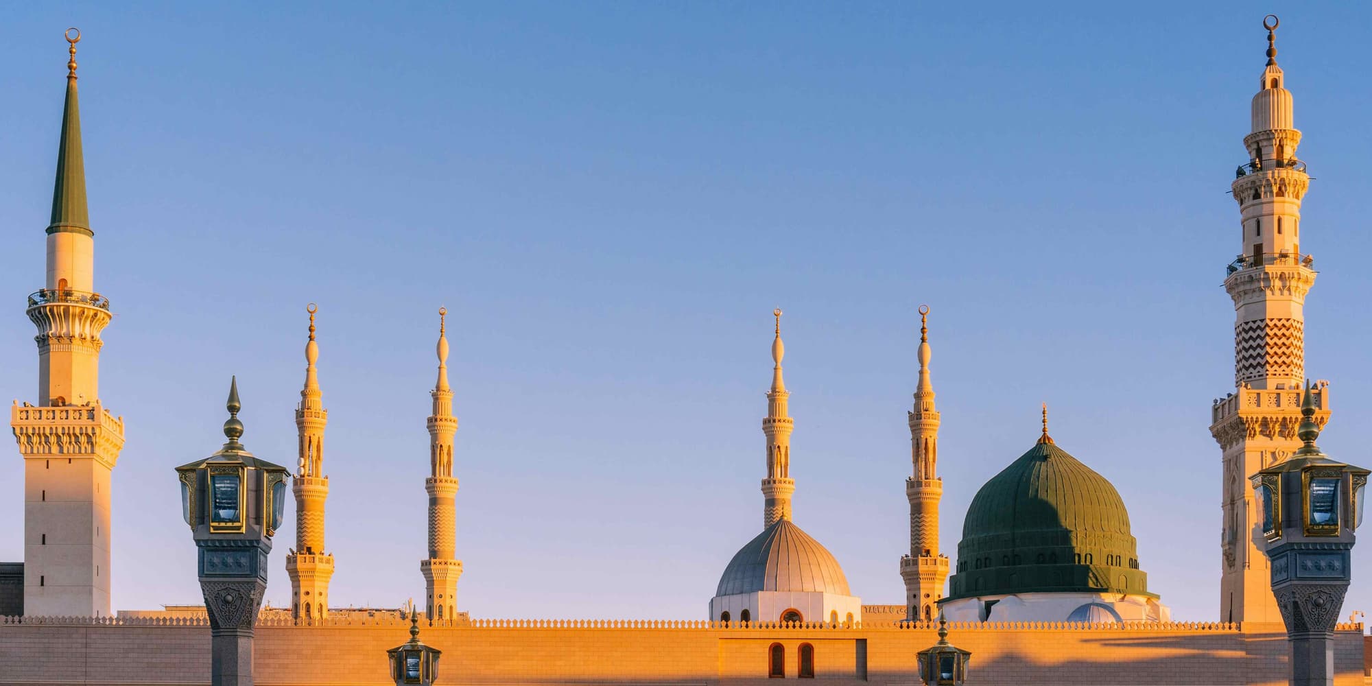 JOUR 5: MARDI-AL ULA