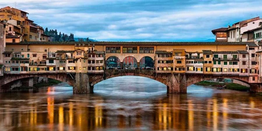 Florence