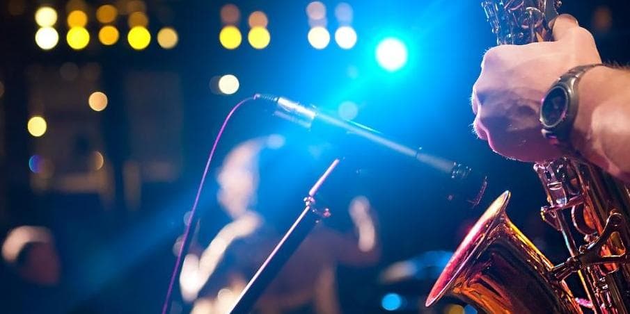 LAFAYETTE/PAESE DEL CAJUN /NEW ORLEANS