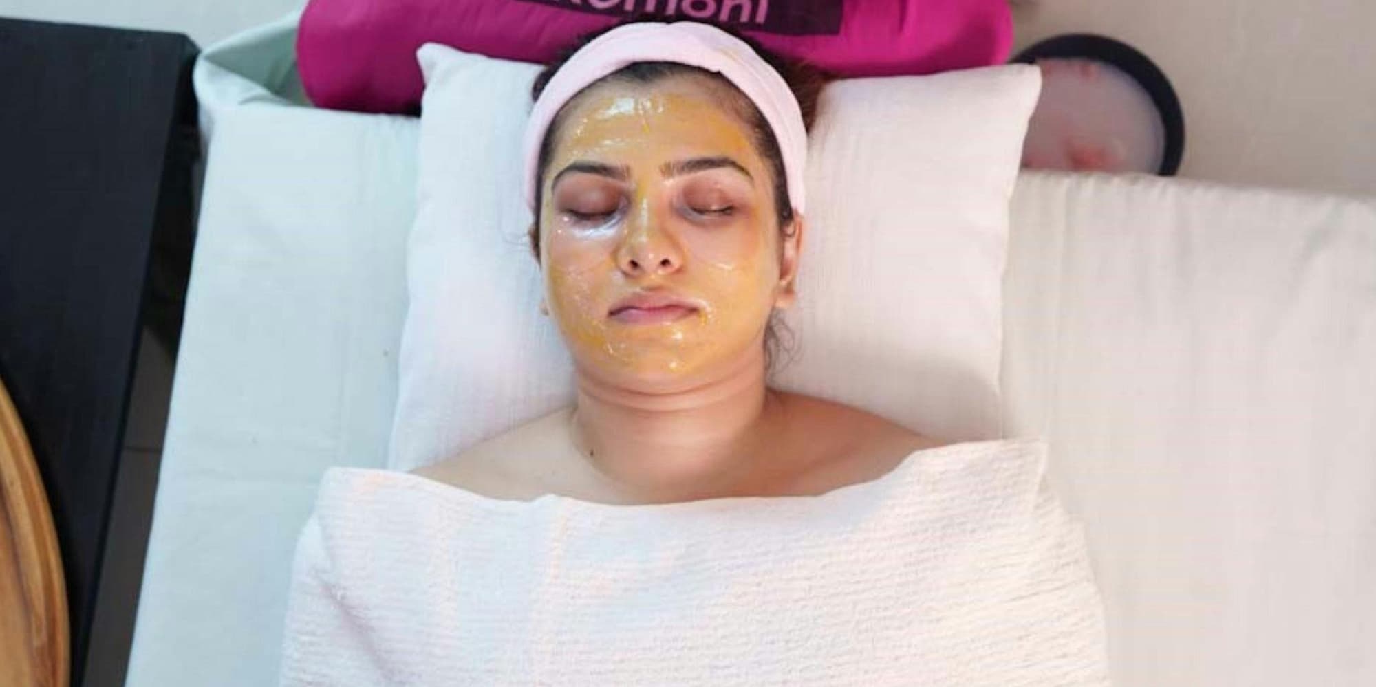 DAY 3: EARTH ENERGY AND NATURAL WELL-BEING