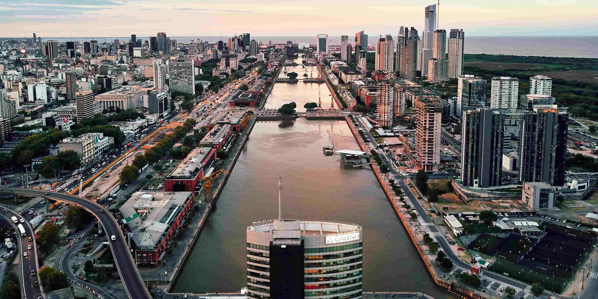 Día 2 - Domingo 15 de Marzo - Embarque