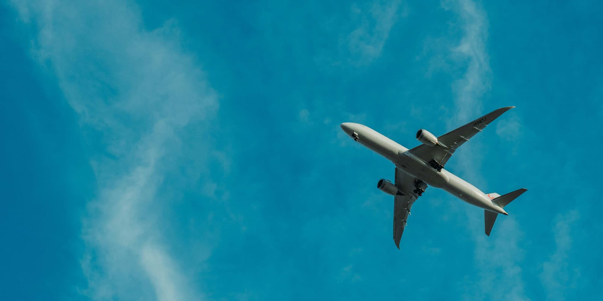 Phuket - Flight to Greece