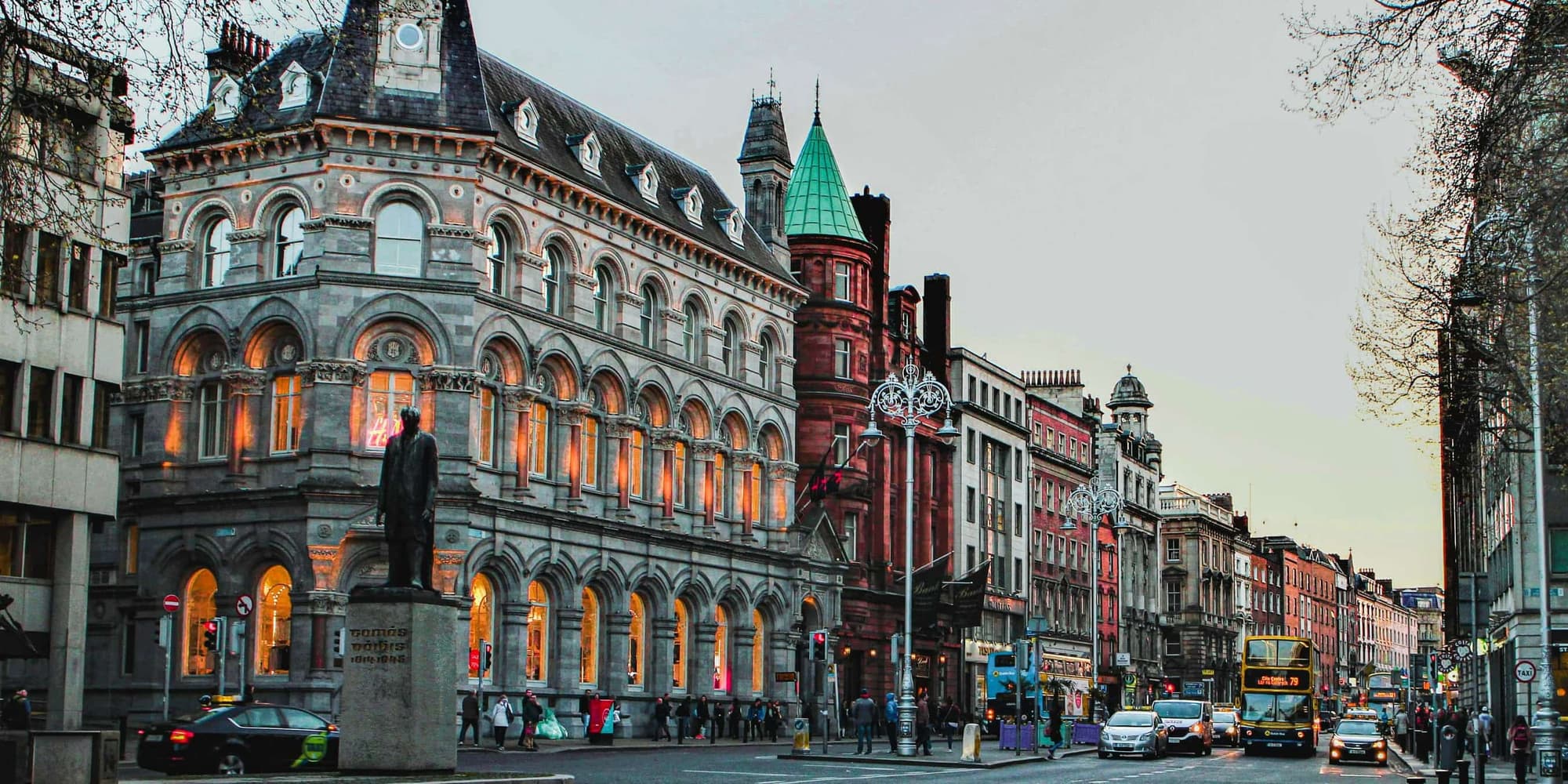 GIORNO 7. PARTENZA/ ITALIA