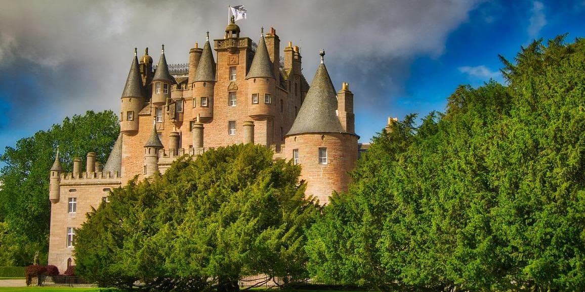 2. LONDRA - STONEHENGE - SALISBURY - BOURNEMOUTH