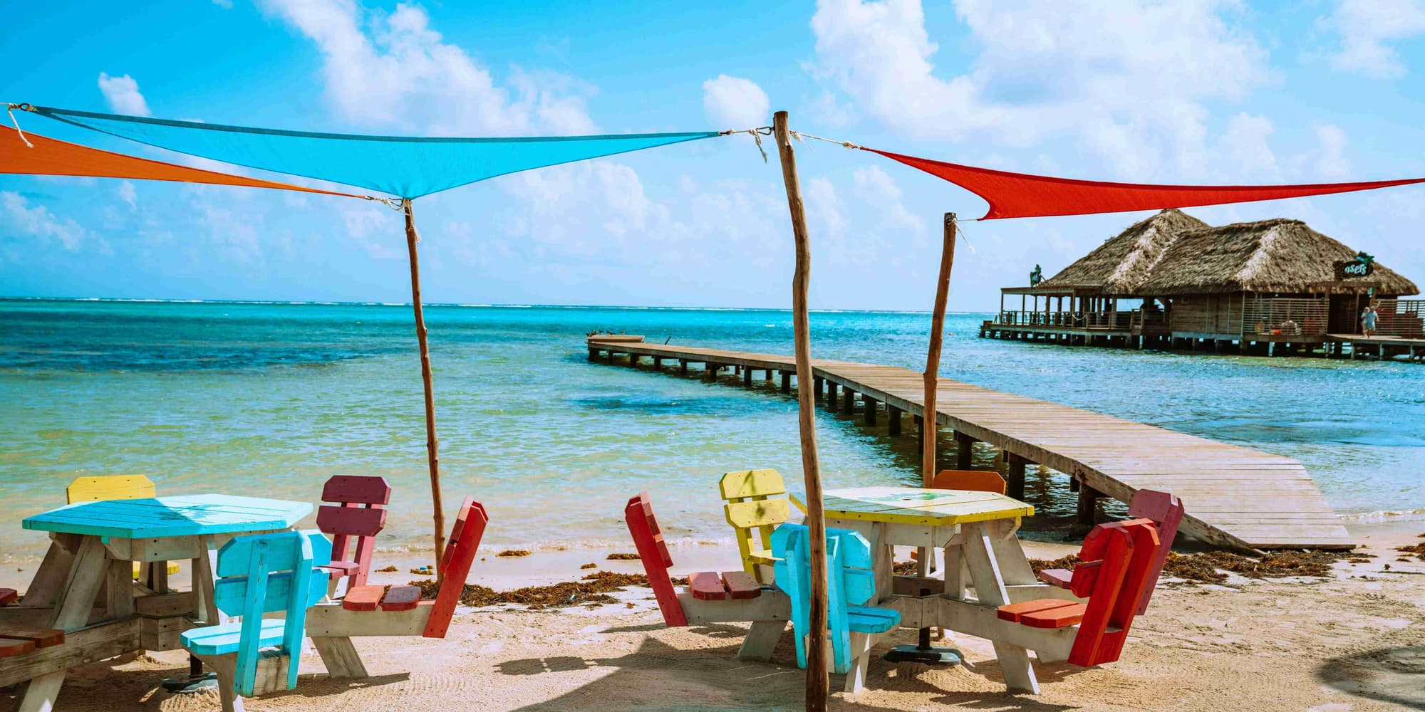 DAY 03: SAN IGNACIO – SAN PEDRO (NOVEMBER 2, 2025)