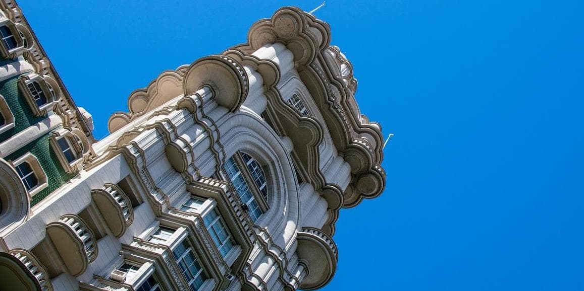 13° Giorno Iguazù / Buenos Aires / OUT B/-/-