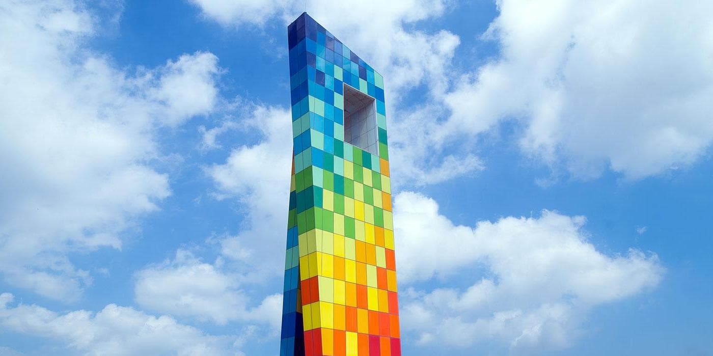 Dia 3. Barranquilla – Día Libre