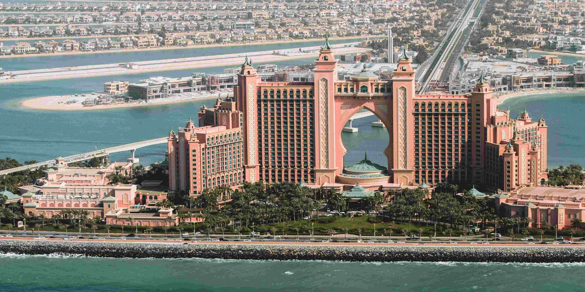 DIA 16 DUBAI  - OCTUBRE 13		