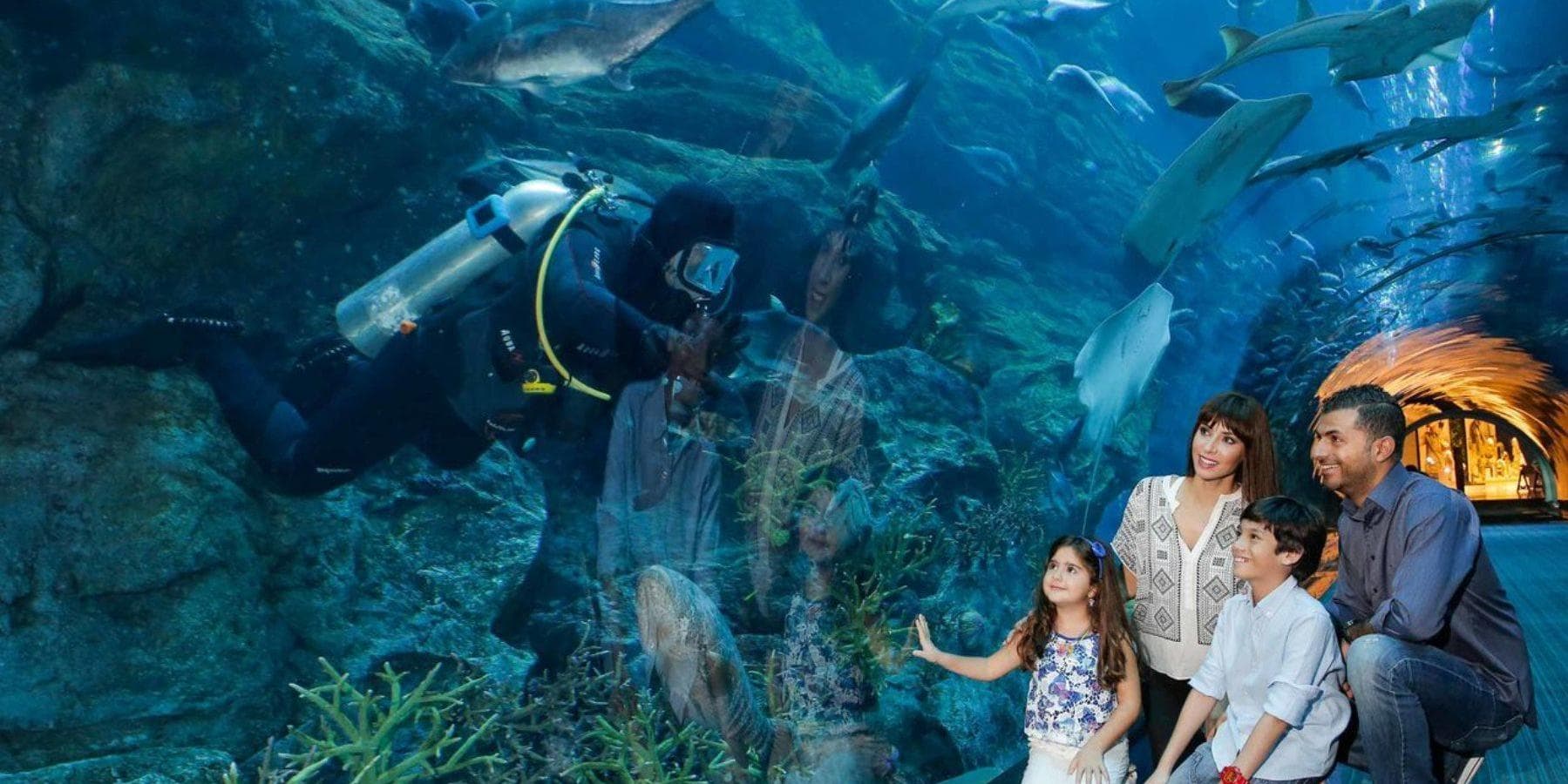 DAY 5: THURSDAY: AL AIN – SHARJAH –DUBAI - DEPARTURE ( 160 km )