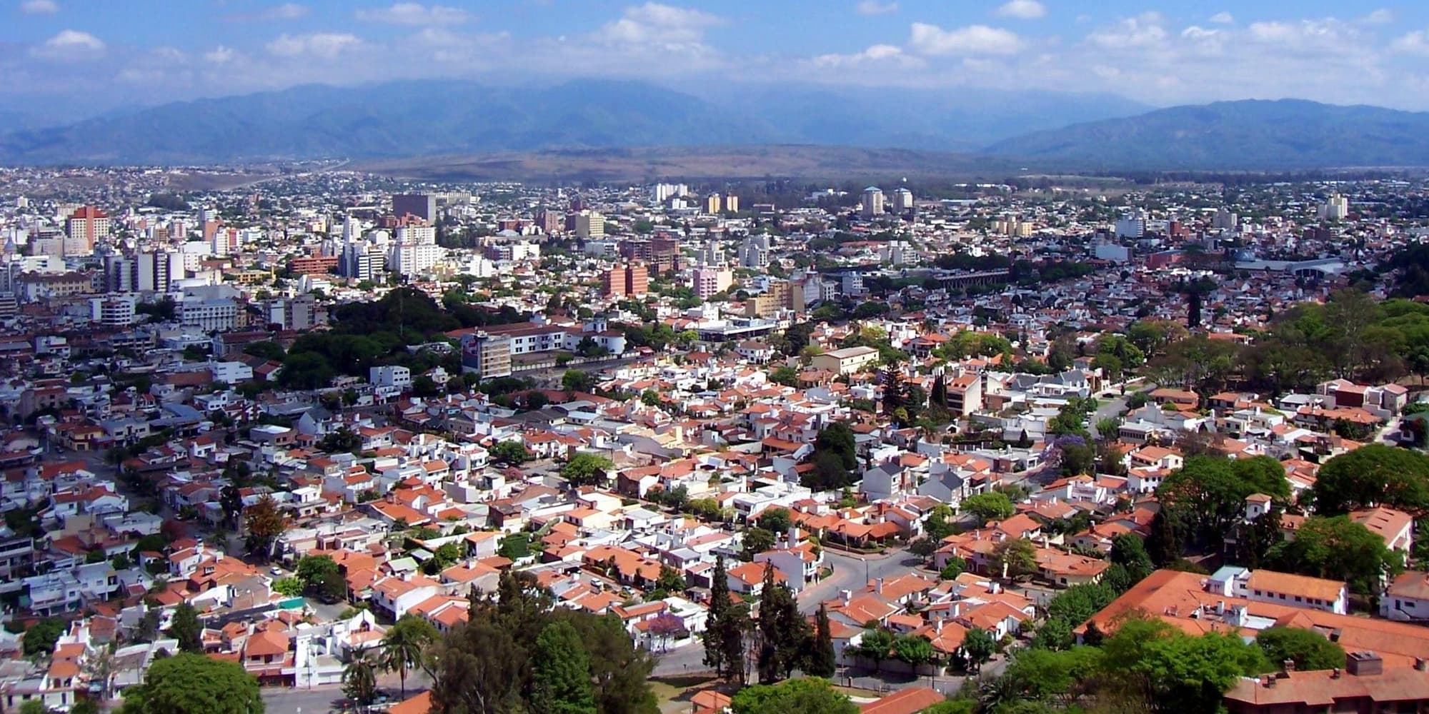 Día 2 | Salta, entre historia y tradición viva