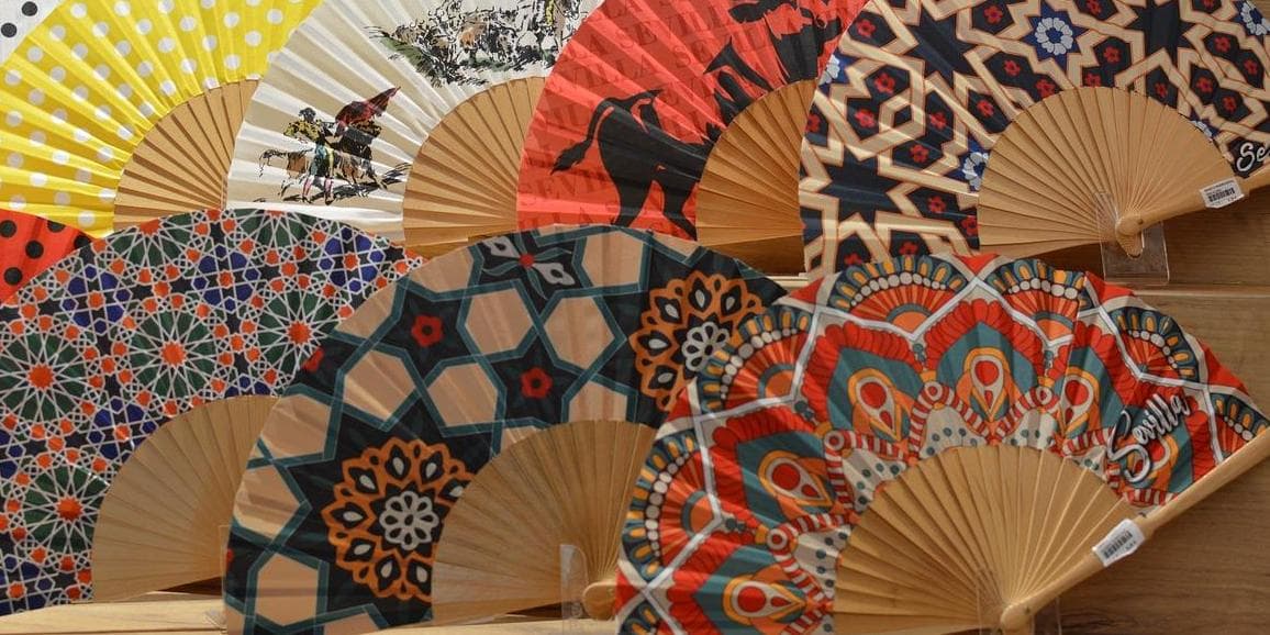 8º Giorno. – SEVILLA