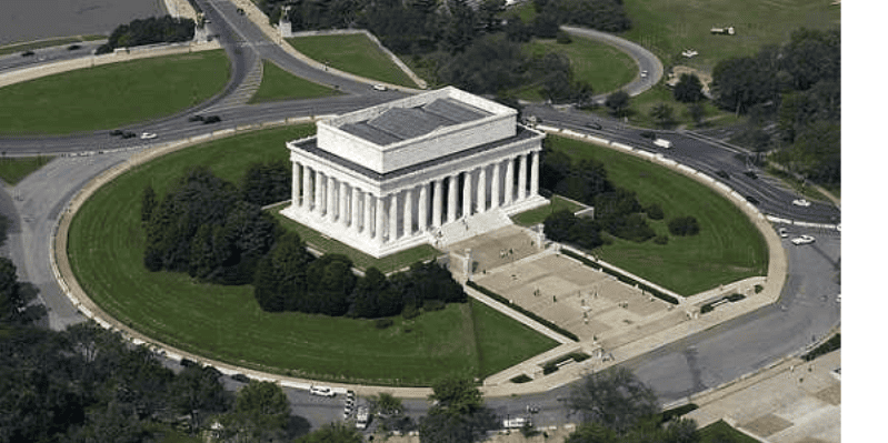 Day 02 SAT - Washington